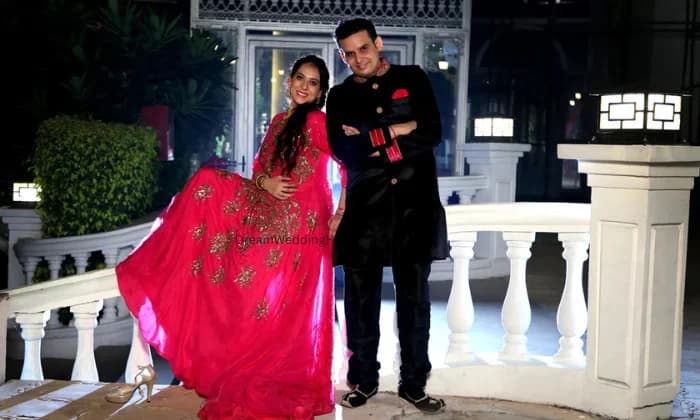 Studio Kamal sirhind