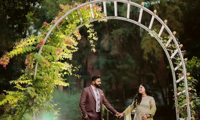 SANDEEP KUMAR PHOTOGRAPHY