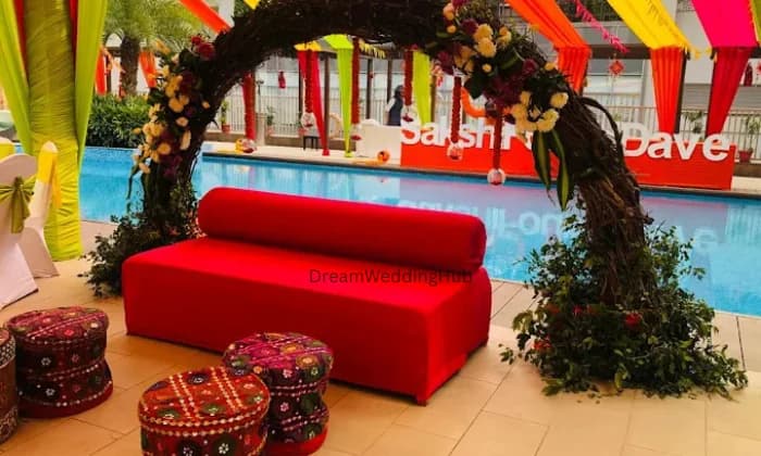 Purple Bling Purple Bling