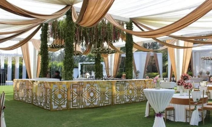 Pine Events Pine Events