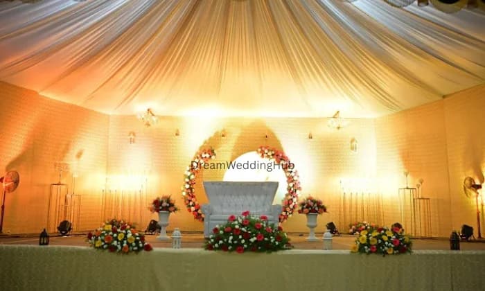 Janatha  Events