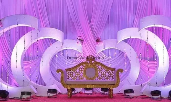 Abhis Event Abhis Event