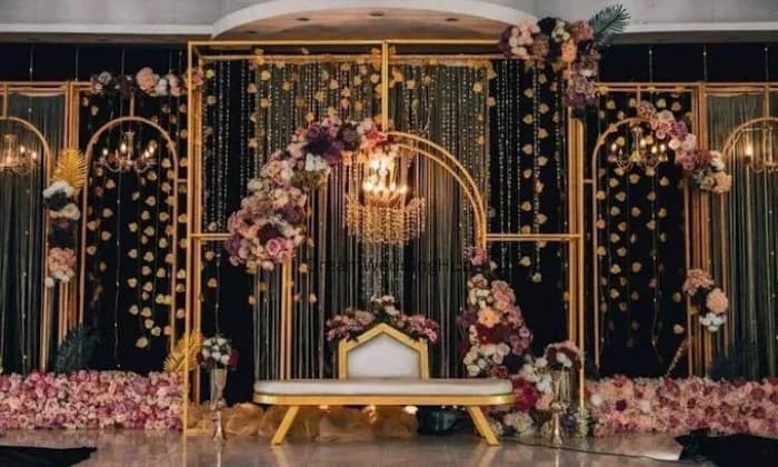 Iccon Event Planner Iccon Event Planner