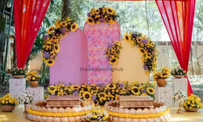 Highlight Event Ujjain