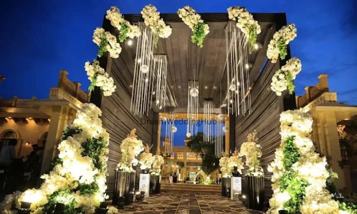 BlissWeddings BlissWeddings