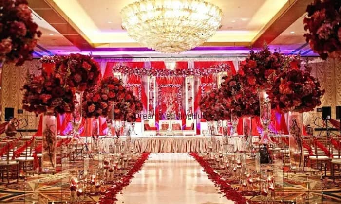 Desire Creation Events