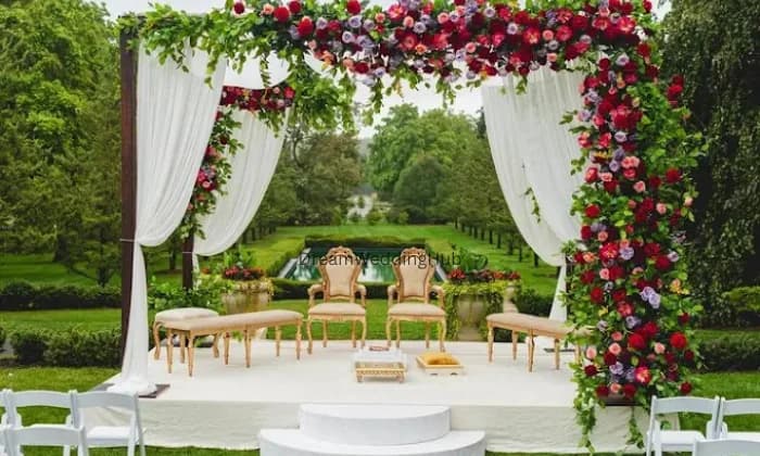 PS EVENTERTHE EVENT MANAGEMENT