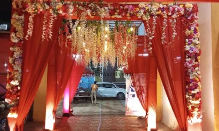 Dream Lotus Events Dream Lotus Events