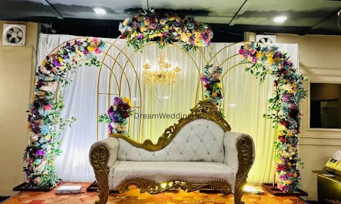 MAA TARA EVENTS MAA TARA EVENTS