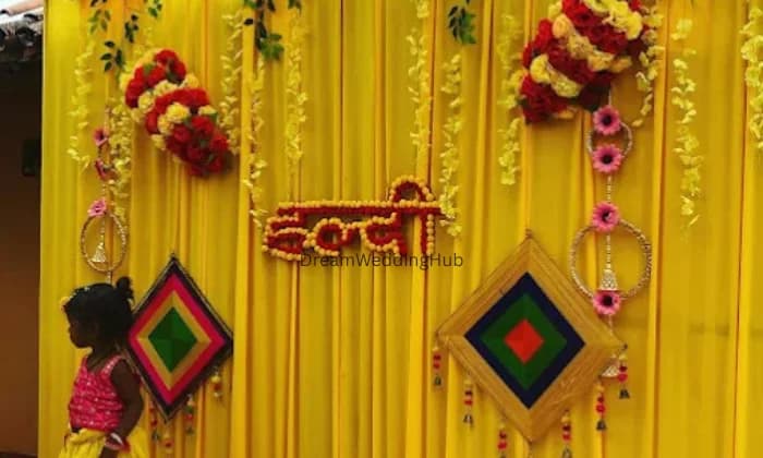 Sumitra Events Sumitra Events