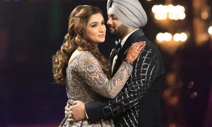 Humming Shutter Photography