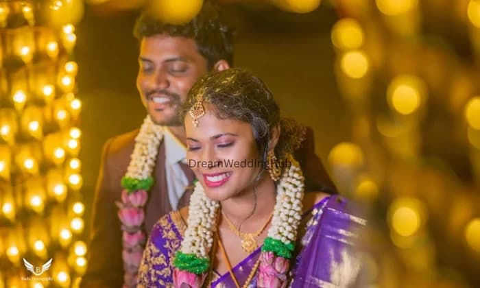 BACHI PHOTOGRAPHY BACHI PHOTOGRAPHY