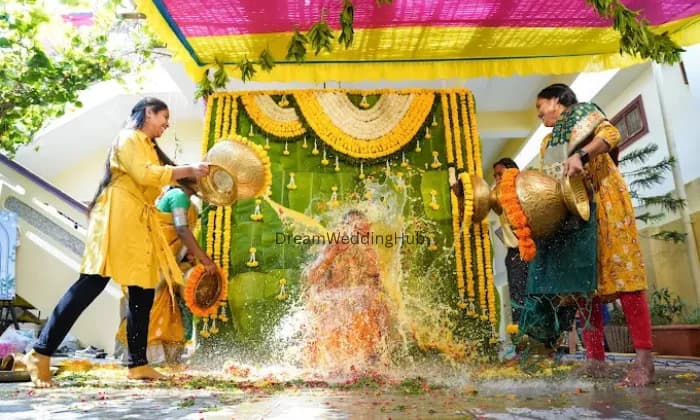 Visual clickz wedding photography Visual clickz wedding photography