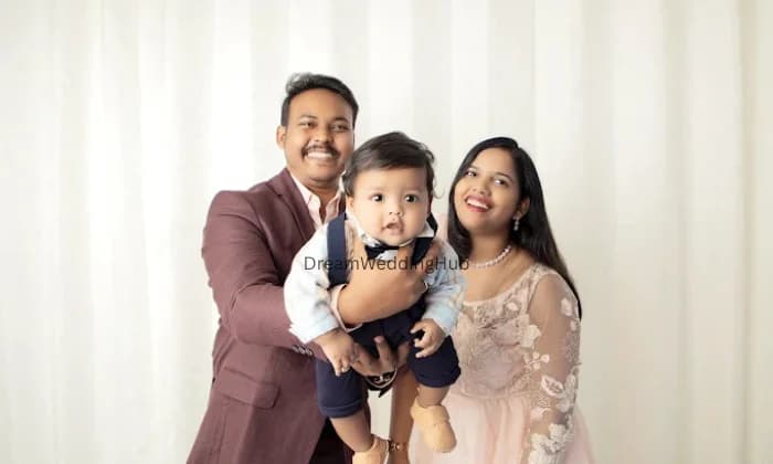 Tinytoes Photography