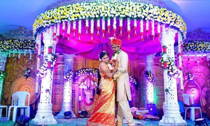 Narender rk photography