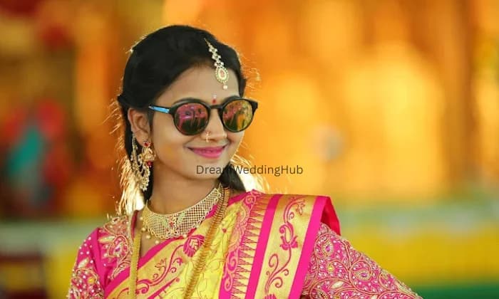 Yaadgar Digital Photo Studio