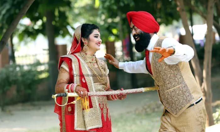 Sridhar Bharathy Photography