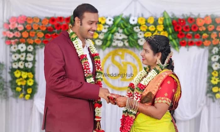 SAI FOTOGRAPHYPHOTOGRAPHY