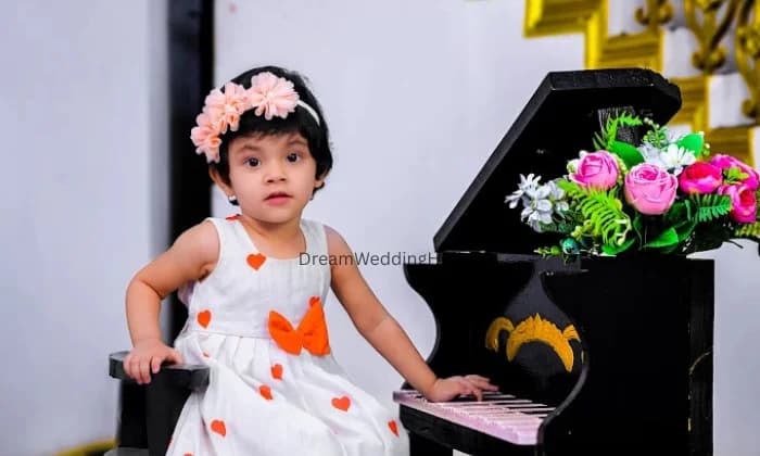 Themeland Kids Studio