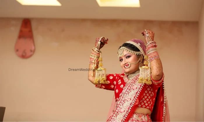 TRICHY EZHIL PHOTOGRAPHY