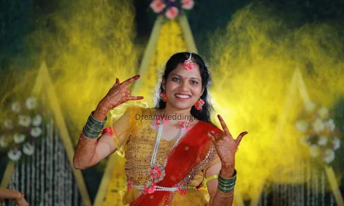 Rajan Digital studio