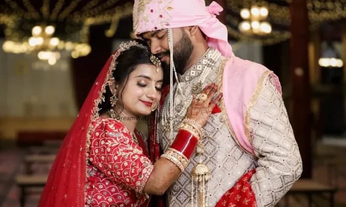 Mad Line Photography