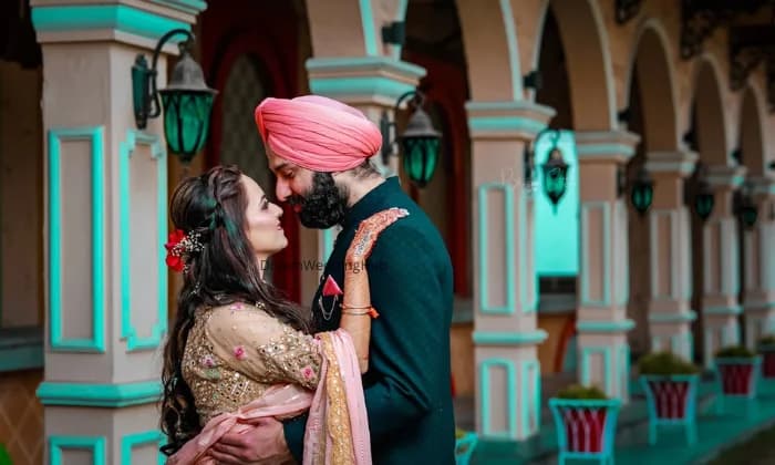 Sri Vishnu Video  Photo