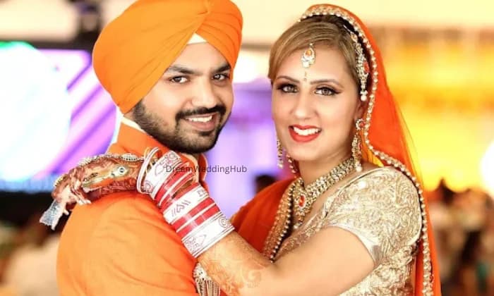 Silent Shutters Photograaphy