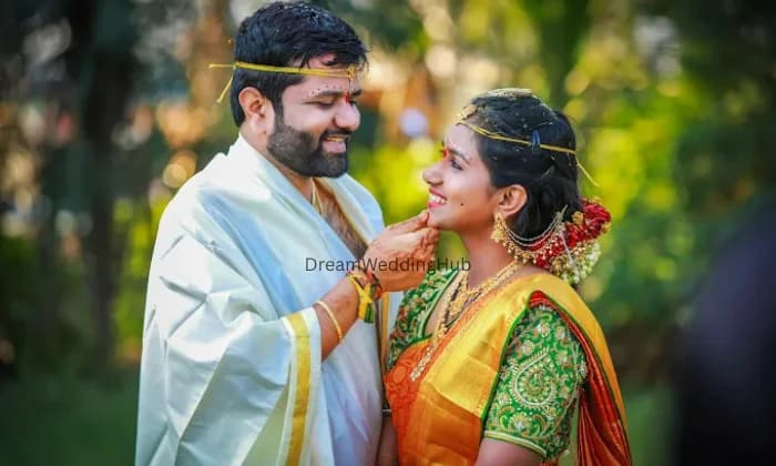 Harikrushna Photography