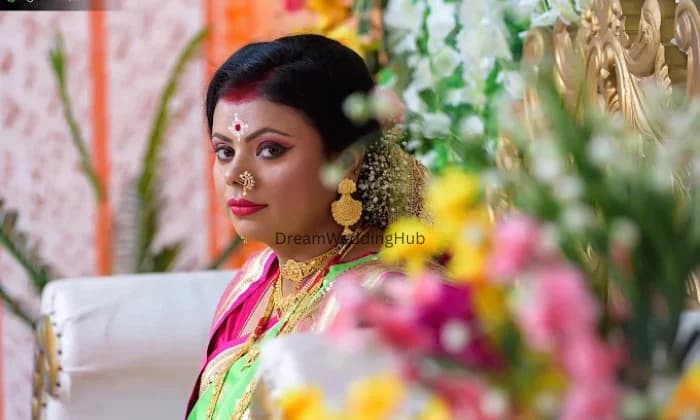 Wedding Art Photography