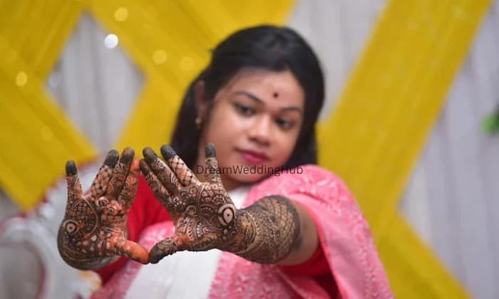 Flash me Photography Studio