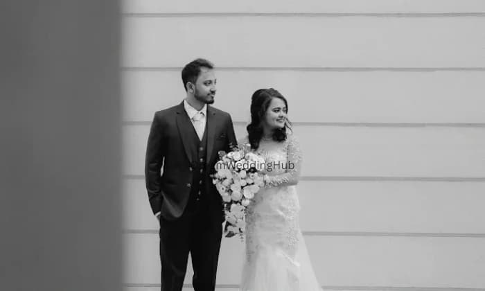 Celebrate Wedding Company