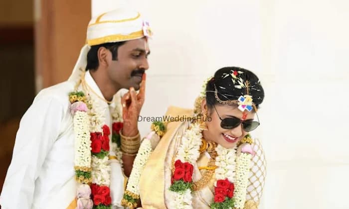 Shadow Reels Photography