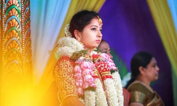 Fivecmedia Photography