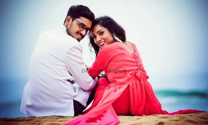 Bruce Lee photography