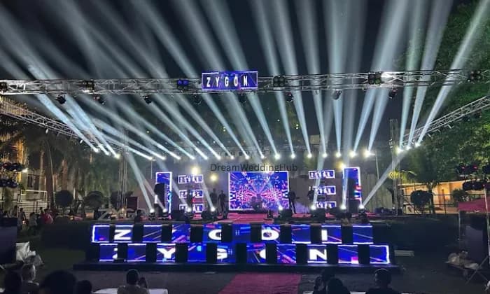 Dj Modern Audio Best Dj Dj Modern Audio Best Dj