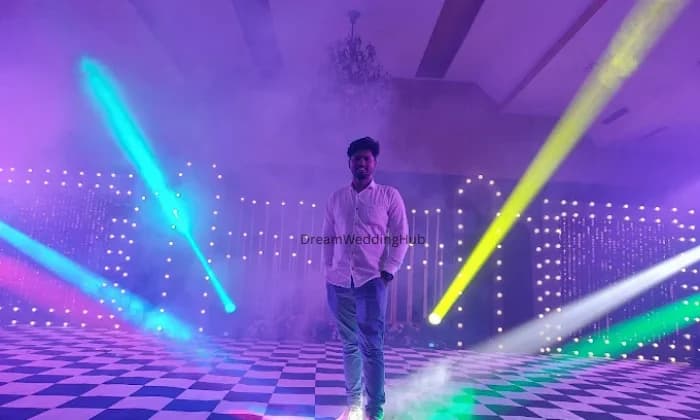 Dj Rudra Audio Sound And Lights Dj Rudra Audio Sound And Lights