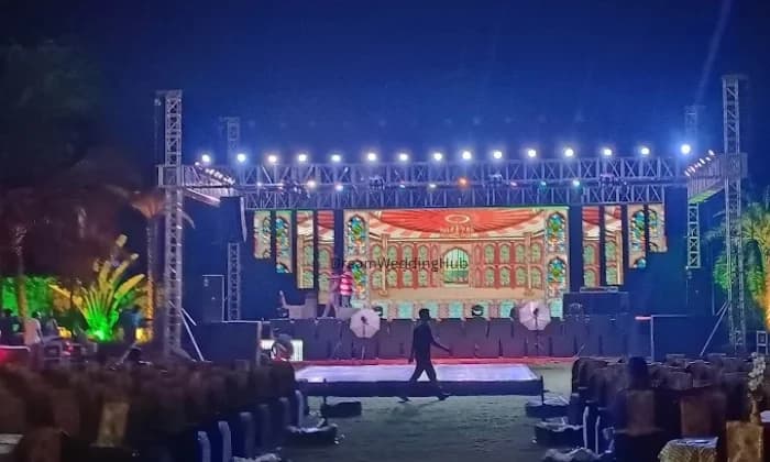 Dj Preetam Dj Preetam