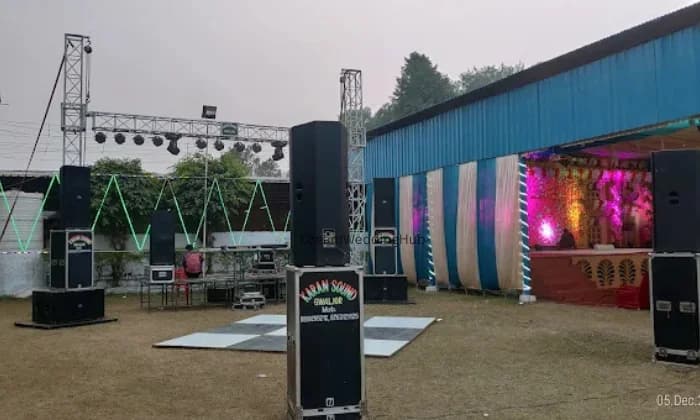 Avdhesh DJ Avdhesh DJ