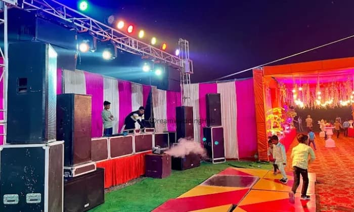 NEW PARAKH DJ SOUND NEW PARAKH DJ SOUND