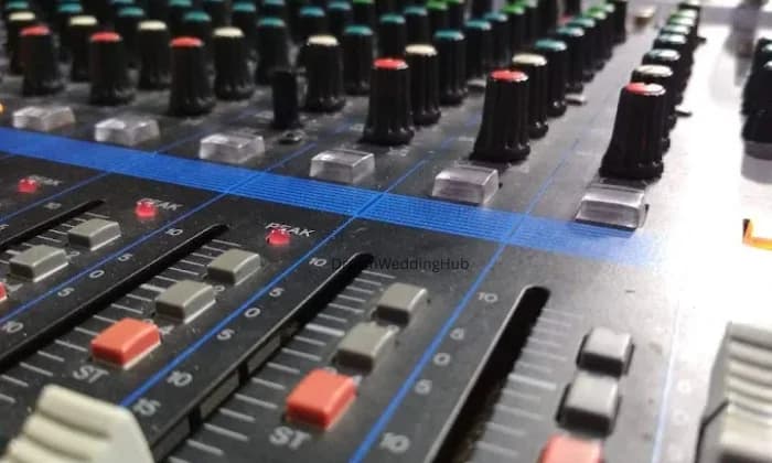 Aswathy light sounds Aswathy light sounds