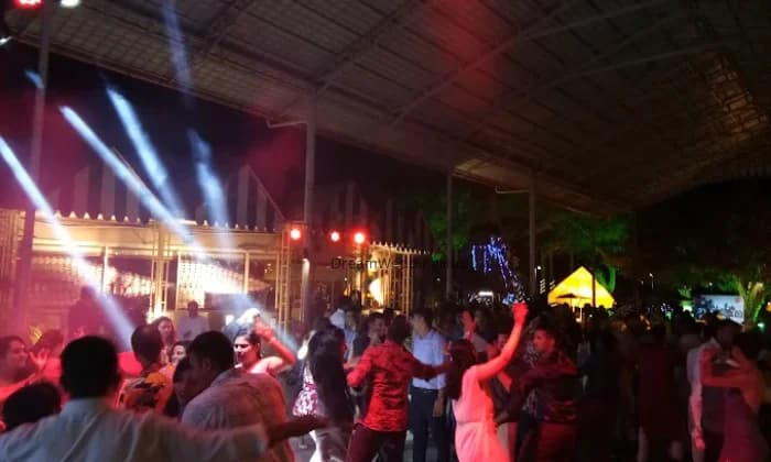 PRIYA SOUNDS PRIYA SOUNDS