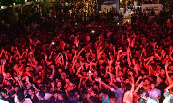 Dj Charles Dj Charles