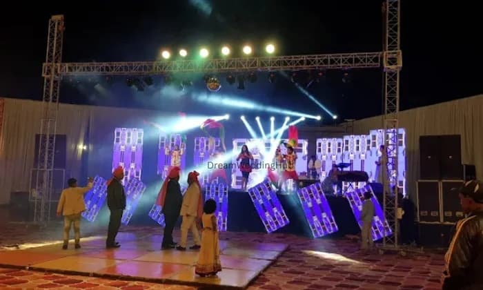 Shyam Babu Light Decoration dj Shyam Babu Light Decoration dj