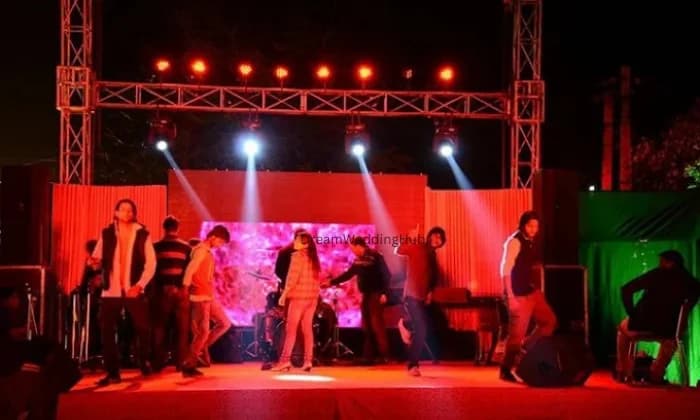 Mishra ji Light Decoration Sound Mishra ji Light Decoration Sound