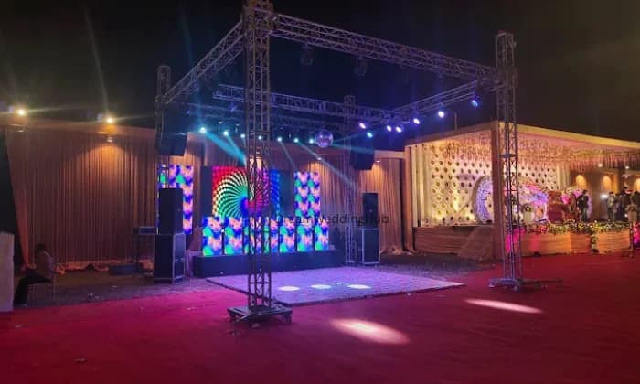 Guru DJ Sound System Guru DJ Sound System