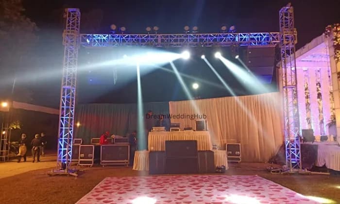 DJ Mix Pro DJ Mix Pro