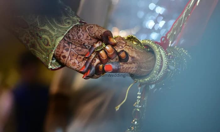 MURALI STUDIOS  HD VIDEOS