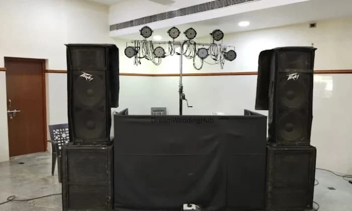 Selvam Audios Selvam Audios