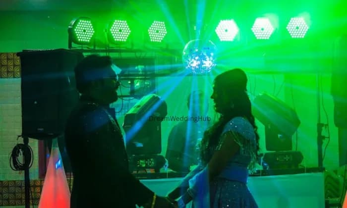 DJ LAXMAN TRICHY DJ LAXMAN TRICHY